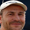 Отзыв Дмитрий Серов о Сварной-Сно