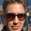 Дмитрий Васильев о компании Сварной-Сно
