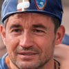 Константин Орлов о компании Сварной-Сно