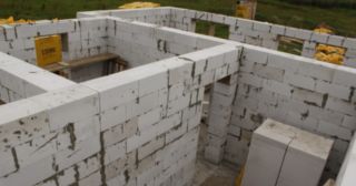 Кладочные работы Сосногорск, цена от 582 руб.